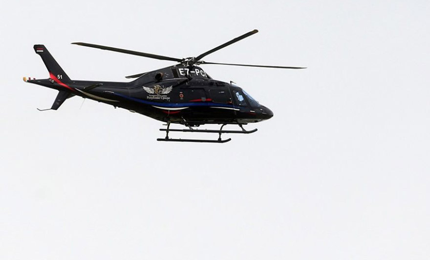 helikopter rs.jpg